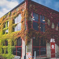 Olympia Provisions SE 85664