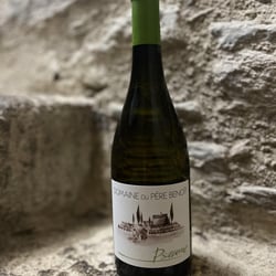 Omija 718946