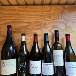 Omija 718949