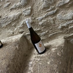 Omija 718950