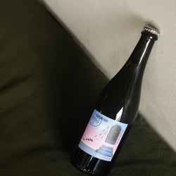 Ooh-Fa 698087