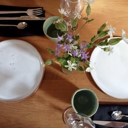 Ooli Restaurant 776617