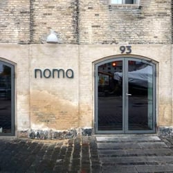 Noma 389770