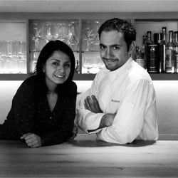 Osteria Acquarol 202341