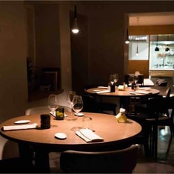Osteria Acquarol 202342