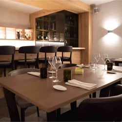 Osteria Acquarol 202343