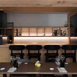 Osteria Acquarol 202344