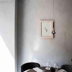 Osteria Acquarol 202345