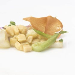 Osteria Acquarol 202353