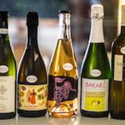 Osteria Al Gallo 710829
