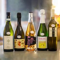 Osteria Al Gallo 710830
