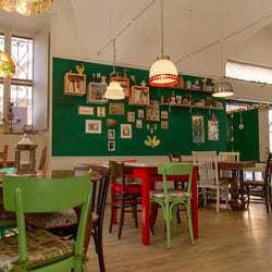 Osteria Al Gallo 710831