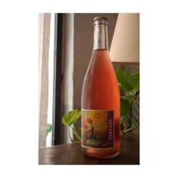 Osteria Al Gallo 710833