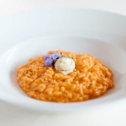 Osteria Al Gigianca 361330