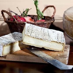 Osteria Al Gigianca 361333