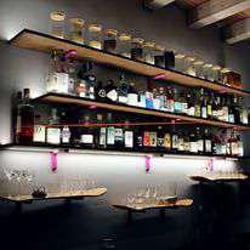 Osteria Andirivieni 590206