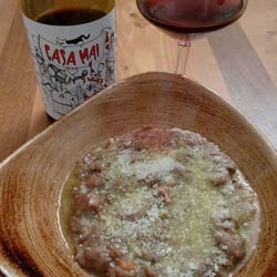Osteria Bertoliana 203834