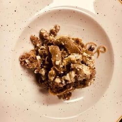 Osteria Bertoliana 203835