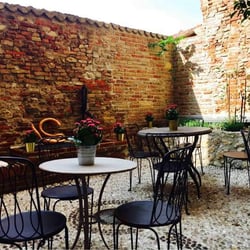 Osteria Bertoliana 93345