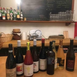 Osteria Bertoliana 93347