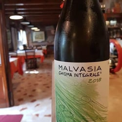 Osteria da Caronte 289398