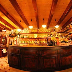 Osteria da Caronte 289399