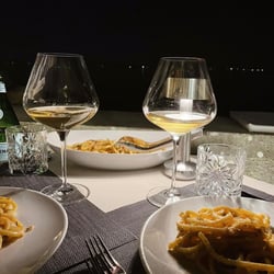 Osteria Da Marì 709688