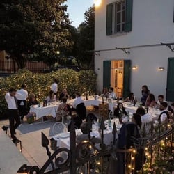 Osteria Da Marì 709689