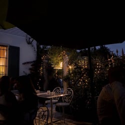 Osteria Da Marì 709690