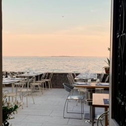 Osteria Da Marì 709692
