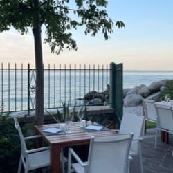 Osteria Da Marì 709694