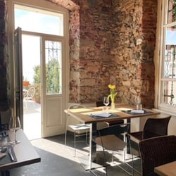 Osteria Da Marì 709695
