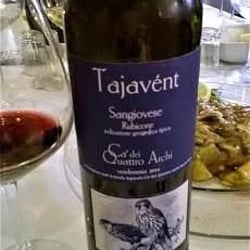 Osteria De Toni 283742