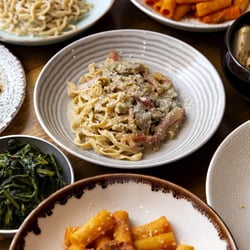 Osteria dei Fratelli Mori 570022