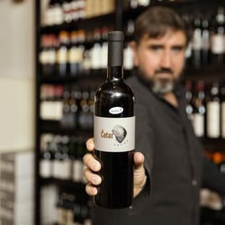 Osteria dei Fratelli Mori 570023