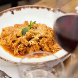 Osteria dei Fratelli Mori 570026