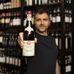 Osteria dei Fratelli Mori 570029