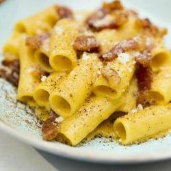 Osteria dei Fratelli Mori 570031