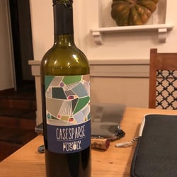 Osteria del Centro 628977