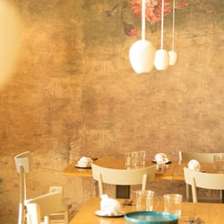 Osteria del Posto 636404