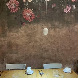 Osteria del Posto 636407