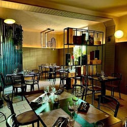 Osteria del Sale 741572