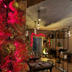 Osteria del Sale 741576