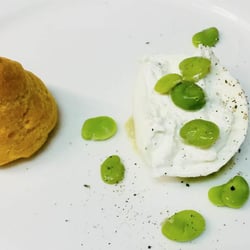 Osteria del Tarassaco 409854