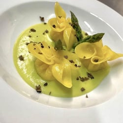 Osteria del Tarassaco 409855