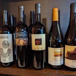 Osteria del Tempo Perso 698488