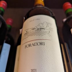 Osteria del Tempo Perso 698489