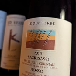 Osteria del Tempo Perso 698490