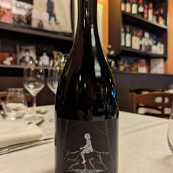 Osteria del Tempo Perso 698496
