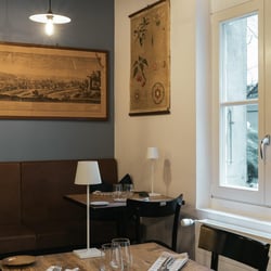 Osteria Della Bottega 636304